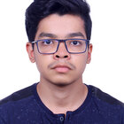 Avatar for Ridham Shah