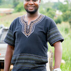 Avatar for James Gondwe