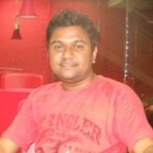 Avatar for Abhijeet Anand