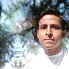 Avatar for Shreyas Bansode