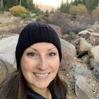 Avatar for Colleen Kurtz
