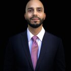 Avatar for carlo echeverri