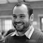 Avatar for Vincenzo Ruggiero