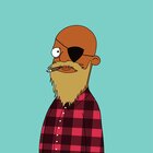 Avatar for Francis Grasinski