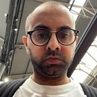 Avatar for Chaitanya Dalvi