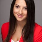 Avatar for Alba Kocibelli