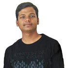 Avatar for Swamy SM