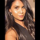 Avatar for Maria Hernandez