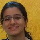Avatar for Rohini Kulkarni