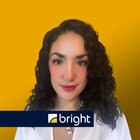 Avatar for Angelica Ochoa