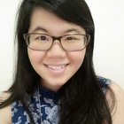 Avatar for Denise Teo