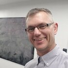 Avatar for Jeremy Huether