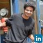 Avatar for RAHUL KUMAR
