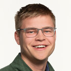 Avatar for Ethan John Brua