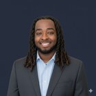 Avatar for Kameron Hayes