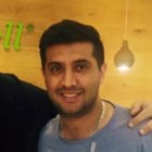 Avatar for Raj Kotecha