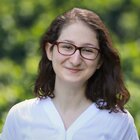 Avatar for Sanja Kirova