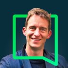 Avatar for Max Armbruster
