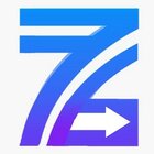 Avatar for Zynofus Technologies Pvt. Ltd.