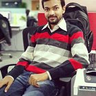 Avatar for Nimish Jain