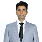 Avatar for Amit Vishwakarma