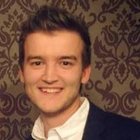 Avatar for Matt Cowlin