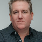 Avatar for Jeff Keenan