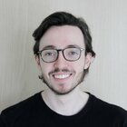 Avatar for Marco Zanatta