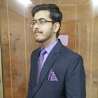 Avatar for Ashwani Paliwal