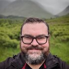 Avatar for Matthew Rigbye