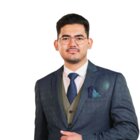 Avatar for Piyush Bisht
