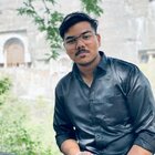 Avatar for Rahul Bhalerao