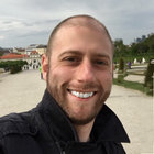 Avatar for Gianfranco Longi
