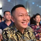 Avatar for Gunawan Wahab