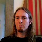 Avatar for Machiel Banen