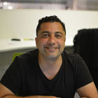 Avatar for Maz Nadjm