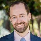 Avatar for Adam Oliner