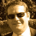 Avatar for Geoff Williamson