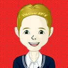 Avatar for Skip Simmons