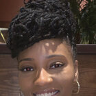 Avatar for Sierra Pritchard