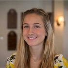Avatar for Jessica Beyer