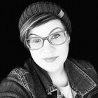 Avatar for Jenni Williams