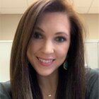 Avatar for Kayla Guillot