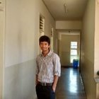 Avatar for Kartik Singhvi