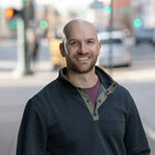 Avatar for Matthew Kisling