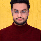 Avatar for Dhruv Bansal