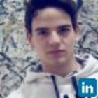 Avatar for Lorenzo Paoliani