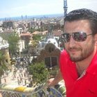 Avatar for Vahe Kuzoyan