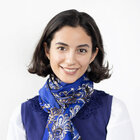 Avatar for Sana Shajarisales
