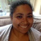 Avatar for joann sydney rowlands